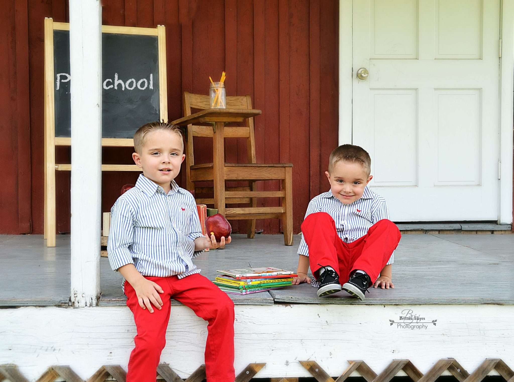 Colton Ritchie - ChadTough Defeat DIPG
